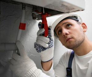 About Septic Pumping Service Stoutsville, OH